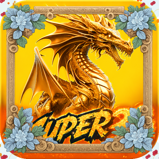 super33 — galeri pratinjau - APK Resmi