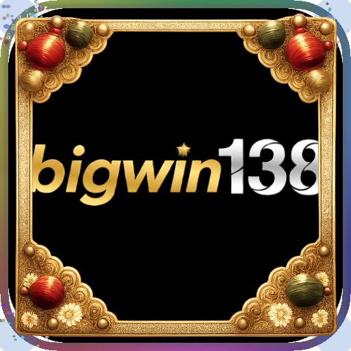 bigwin138 — mitra unggulan